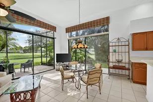 4553 Barclay Fair Way, Wellington, FL 33449 - Photo 17