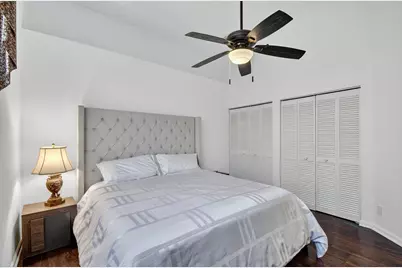4553 Barclay Fair Way, Wellington, FL 33449 - Photo 27