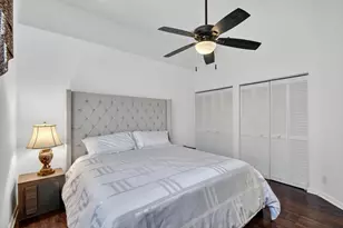 4553 Barclay Fair Way, Wellington, FL 33449 - Photo 27