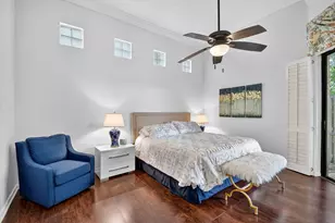 4553 Barclay Fair Way, Wellington, FL 33449 - Photo 21