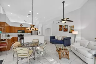 4553 Barclay Fair Way, Wellington, FL 33449 - Photo 21