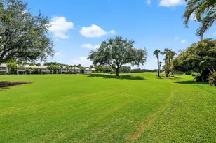 4553 Barclay Fair Way, Wellington, FL 33449 - Photo 45