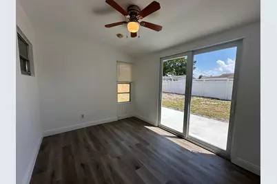1404 SE 3rd Terrace, Deerfield Beach, FL 33441 - Photo 5
