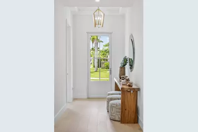 1101 SW 13th Drive, Boca Raton, FL 33486 - Photo 5