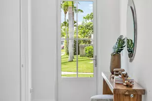 1101 SW 13th Dr, Boca Raton, FL 33486 - Photo 5