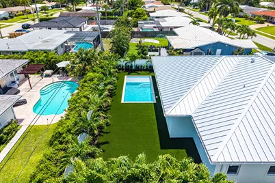 1101 SW 13th Drive, Boca Raton, FL 33486 - Photo 47