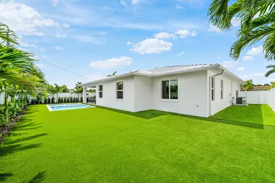 1101 SW 13th Drive, Boca Raton, FL 33486 - Photo 27