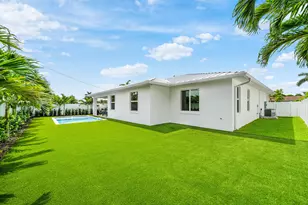 1101 SW 13th Dr, Boca Raton, FL 33486 - Photo 27