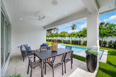 1101 SW 13th Drive, Boca Raton, FL 33486 - Photo 25