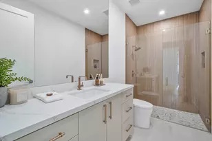 1101 SW 13th Dr, Boca Raton, FL 33486 - Photo 43
