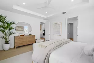 1101 SW 13th Dr, Boca Raton, FL 33486 - Photo 29