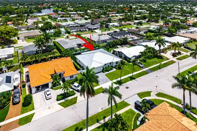 1101 SW 13th Drive, Boca Raton, FL 33486 - Photo 51
