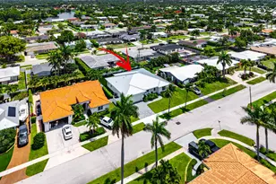 1101 SW 13th Dr, Boca Raton, FL 33486 - Photo 51