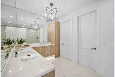 1101 SW 13th Drive, Boca Raton, FL 33486 - Photo 33