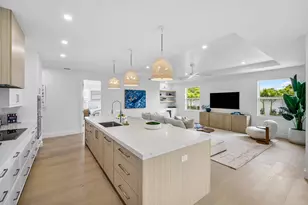 1101 SW 13th Dr, Boca Raton, FL 33486 - Photo 9