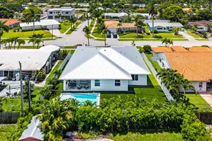 1101 SW 13th Dr, Boca Raton, FL 33486 - Photo 49