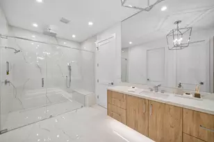 1101 SW 13th Dr, Boca Raton, FL 33486 - Photo 35