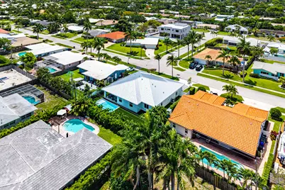 1101 SW 13th Drive, Boca Raton, FL 33486 - Photo 55