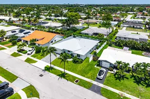 1101 SW 13th Dr, Boca Raton, FL 33486 - Photo 53
