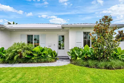 1101 SW 13th Drive, Boca Raton, FL 33486 - Photo 3