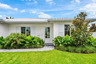 1101 SW 13th Dr, Boca Raton, FL 33486 - Photo 3