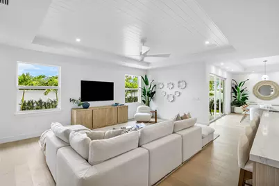 1101 SW 13th Drive, Boca Raton, FL 33486 - Photo 15