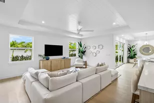 1101 SW 13th Dr, Boca Raton, FL 33486 - Photo 15