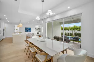 1101 SW 13th Dr, Boca Raton, FL 33486 - Photo 23