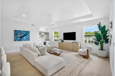 1101 SW 13th Drive, Boca Raton, FL 33486 - Photo 17