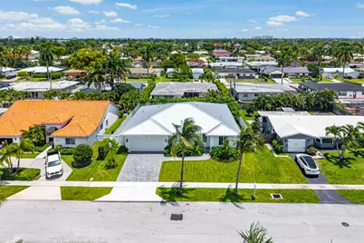 1101 SW 13th Drive, Boca Raton, FL 33486 - Photo 45