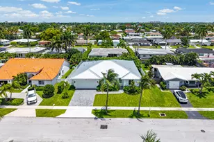 1101 SW 13th Dr, Boca Raton, FL 33486 - Photo 45