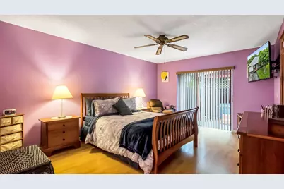 9720 SW 12th Street, Pembroke Pines, FL 33025 - Photo 11