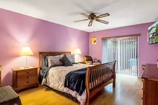 9720 SW 12th St, Pembroke Pines, FL 33025 - Photo 11