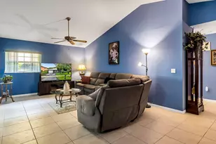 9720 SW 12th St, Pembroke Pines, FL 33025 - Photo 3