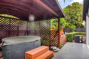 9720 SW 12th St, Pembroke Pines, FL 33025 - Photo 21