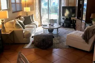 5509 Fountain Lake Cir, Bradenton, FL 34207 - Photo 5