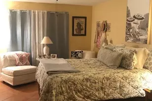 5509 Fountain Lake Cir, Bradenton, FL 34207 - Photo 3