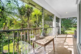 11823 Pebblewood Dr, Wellington, FL 33414 - Photo 25