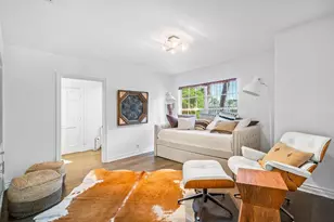 11823 Pebblewood Dr, Wellington, FL 33414 - Photo 21