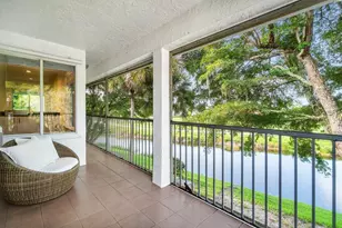 11823 Pebblewood Dr, Wellington, FL 33414 - Photo 27