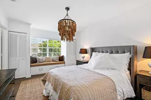 11823 Pebblewood Dr, Wellington, FL 33414 - Photo 23