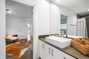 11823 Pebblewood Dr, Wellington, FL 33414 - Photo 19