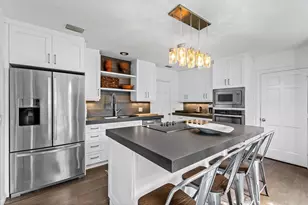 11823 Pebblewood Dr, Wellington, FL 33414 - Photo 11