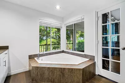 11823 Pebblewood Drive, Wellington, FL 33414 - Photo 17