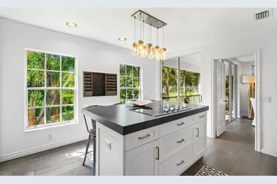 11823 Pebblewood Drive, Wellington, FL 33414 - Photo 13