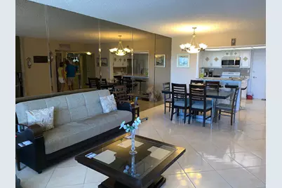 3750 Galt Ocean Drive #1108, Fort Lauderdale, FL 33308 - Photo 5