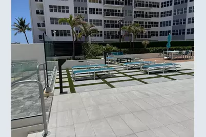 3750 Galt Ocean Drive #1108, Fort Lauderdale, FL 33308 - Photo 19
