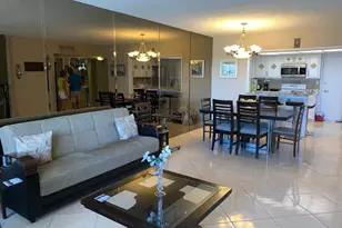 3750 Galt Ocean Dr, Fort Lauderdale, FL 33308 - Photo 5