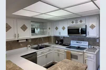3750 Galt Ocean Drive #1108, Fort Lauderdale, FL 33308 - Photo 3