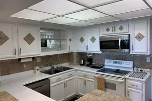 3750 Galt Ocean Dr, Fort Lauderdale, FL 33308 - Photo 3